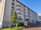 Location Appartement Saint-florentin 89