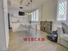 Annonce Vente 4 pi�ces Appartement Cannes