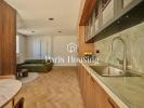 Apartment NEUILLY-SUR-SEINE 