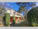 Vente Maison Belcodene 13