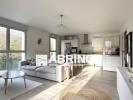 Vente Appartement Amiens 80