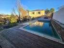 Vente Maison Saint-maximin-la-sainte-baume 83