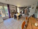 Annonce Vente 6 pi�ces Maison Saint-maximin-la-sainte-baume