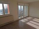 Location Appartement Bethoncourt 25