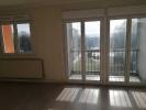 Annonce Location 4 pi�ces Appartement Bethoncourt