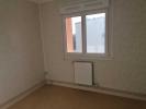 Louer Appartement Bethoncourt Doubs