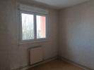 Louer Appartement Bethoncourt 471 euros