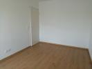Annonce Location 2 pi�ces Appartement Vernaison