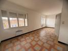 Louer Appartement 75 m2 Toulon