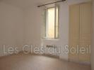 Annonce Location 2 pi�ces Appartement Toulon