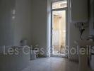 Louer Appartement Toulon 626 euros