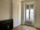 Apartment LYON-7EME-ARRONDISSEMENT 
