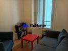 Location Appartement Paris-14eme-arrondissement 75
