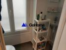 Louer Appartement Paris-14eme-arrondissement 1000 euros