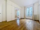 Louer Appartement 69 m2 Paris-15eme-arrondissement