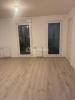 Location Appartement Mantes-la-jolie  78200 2 pieces 45 m2