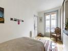 Acheter Appartement Paris-19eme-arrondissement 298000 euros