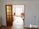 Vente Appartement Nogent-sur-oise  60180 3 pieces 61 m2