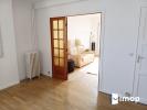 Annonce Vente 3 pi�ces Appartement Nogent-sur-oise