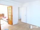 Acheter Appartement 61 m2 Nogent-sur-oise