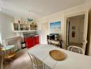 Annonce Location 2 pi�ces Appartement Blois