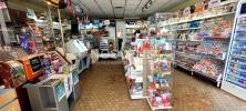 Annonce Vente Commerce Blois