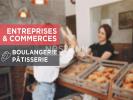 Vente Commerce Blois 41
