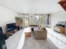 Vente Appartement Choisy-le-roi 94