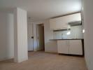 Louer Appartement Saint-pons-de-thomieres 470 euros