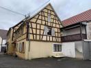 Acheter Immeuble 450 m2 Brumath