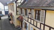 Acheter Immeuble Brumath Bas rhin