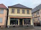 Acheter Immeuble Brumath 506000 euros