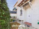 Annonce Vente 4 pi�ces Maison Villeneuve-loubet
