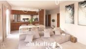 Vente Appartement Simiane-collongue 13