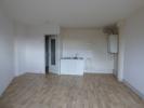 Location Appartement Saint-germain-du-puy  18390 32 m2