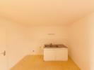 Apartment AIX-D'ANGILLON 