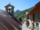 Acheter Immeuble Reallon Hautes alpes