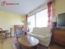 Acheter Appartement Audincourt 179000 euros