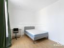 Louer Appartement 29 m2 Ivry-sur-seine