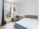 Louer Appartement Ivry-sur-seine Val de Marne