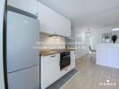 Louer Appartement Cergy 493 euros