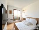 Louer Appartement Boulogne-billancourt Hauts de Seine