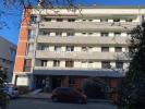 Vente Appartement Muret 31