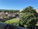 Annonce Vente 3 pi�ces Appartement Muret