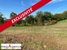 Vente Terrain Sainte-fereole  19270 1298 m2