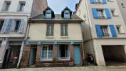 House HONFLEUR 
