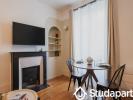 Apartment NEUILLY-SUR-SEINE 