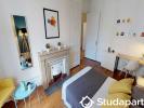 Location Appartement Lyon-3eme-arrondissement  69003 80 m2