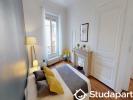 Annonce Location Appartement Lyon-3eme-arrondissement