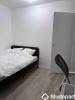 Louer Appartement Massy Essonne